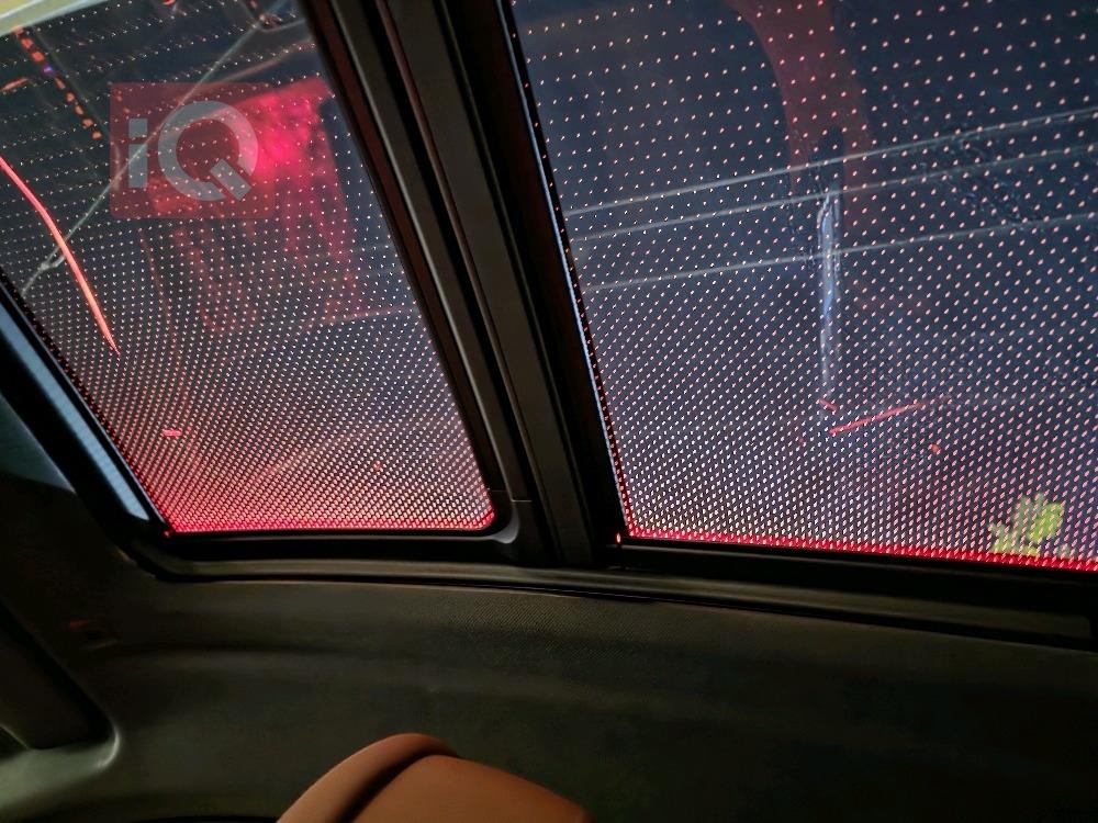 بي ام دبليو X6